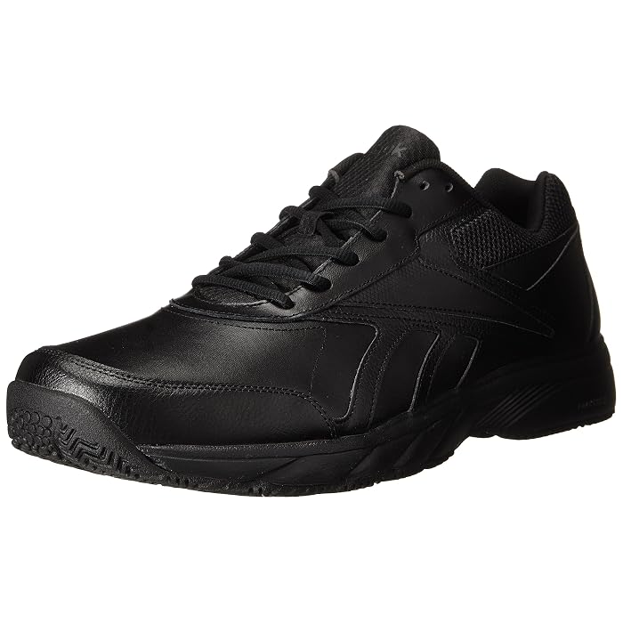 N Cushion 2.0 Walking Shoe 