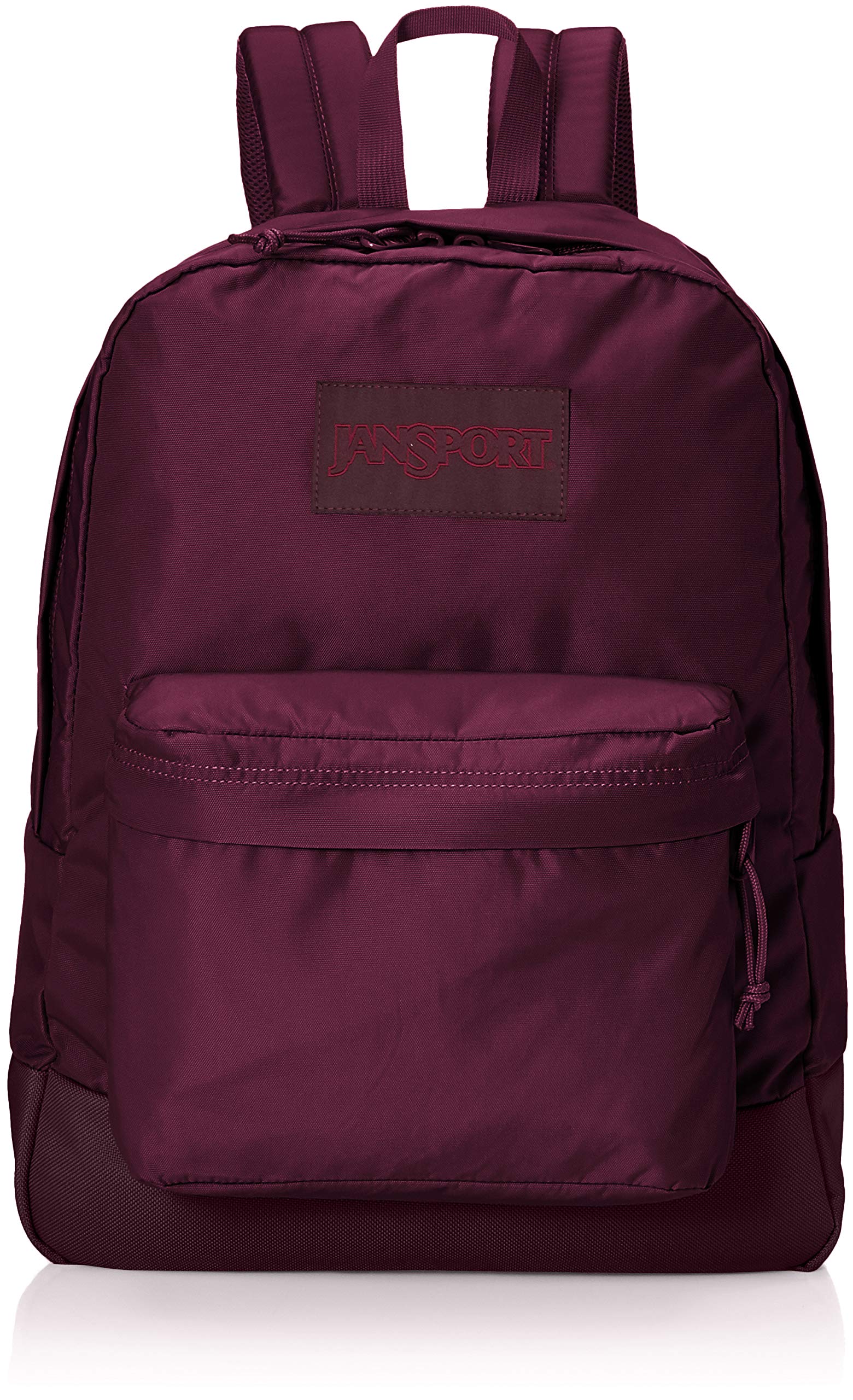 jansport mandala backpack