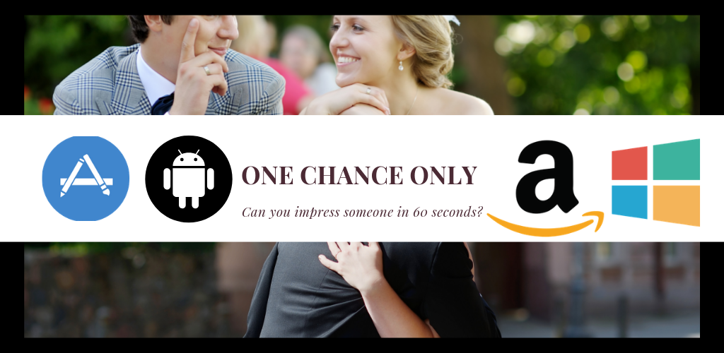 One chance only - //medicalbooks.filipinodoctors.org