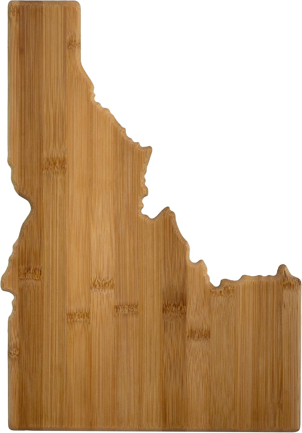 Which Is The Best Idaho Home Decor