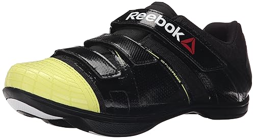 buy cycling shoes online