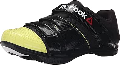 reebok mtb