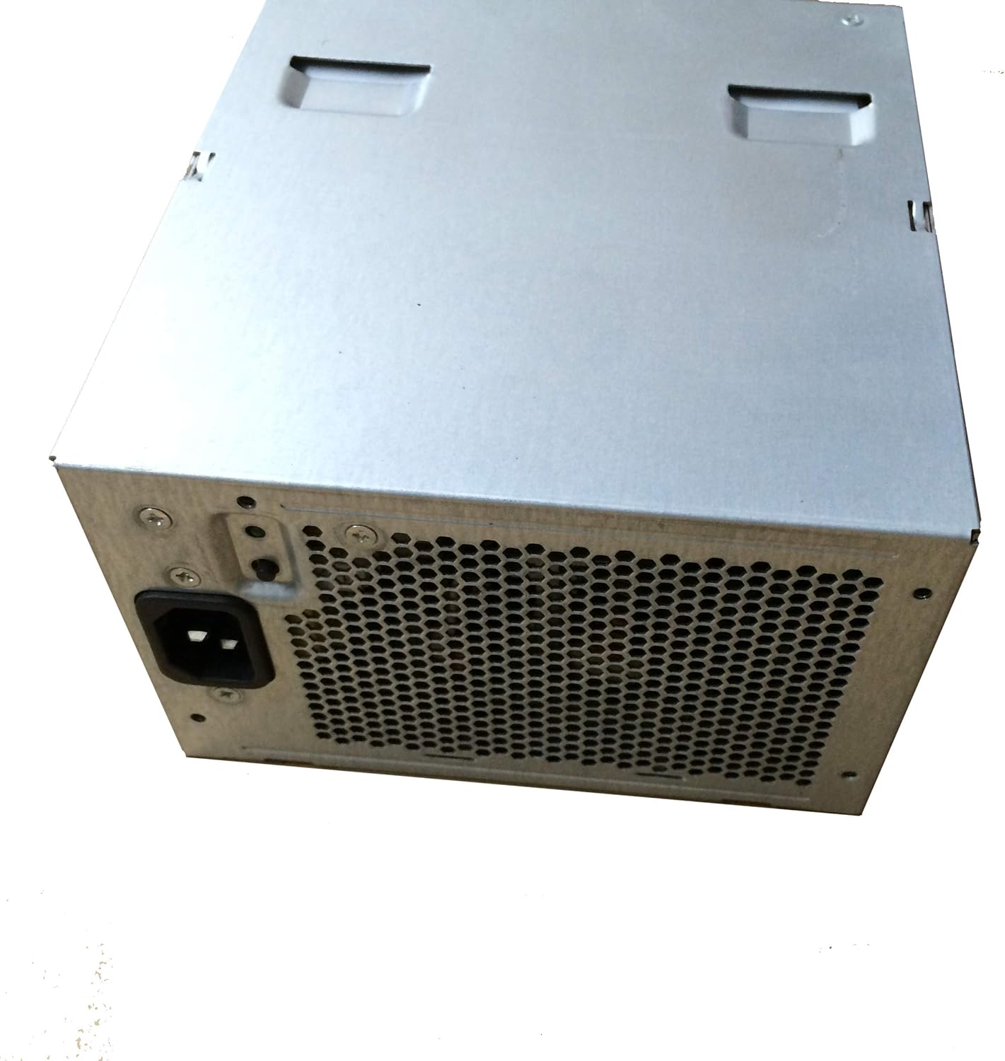 Nadalan 525W D525AF-00 DPS-525FB A H525AF0-00 N525EF-00 H525EF-00 HP-D5253A0 HP-D5252E0 for Dell Precision T3500 Workstation Power Supply - Image 3