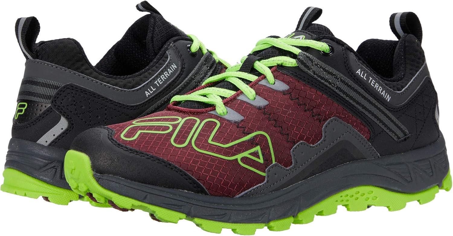 asics running shoes junior