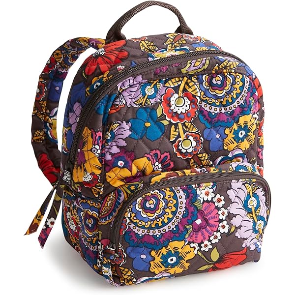 Amazon.com: Vera Bradley Women display picture 3