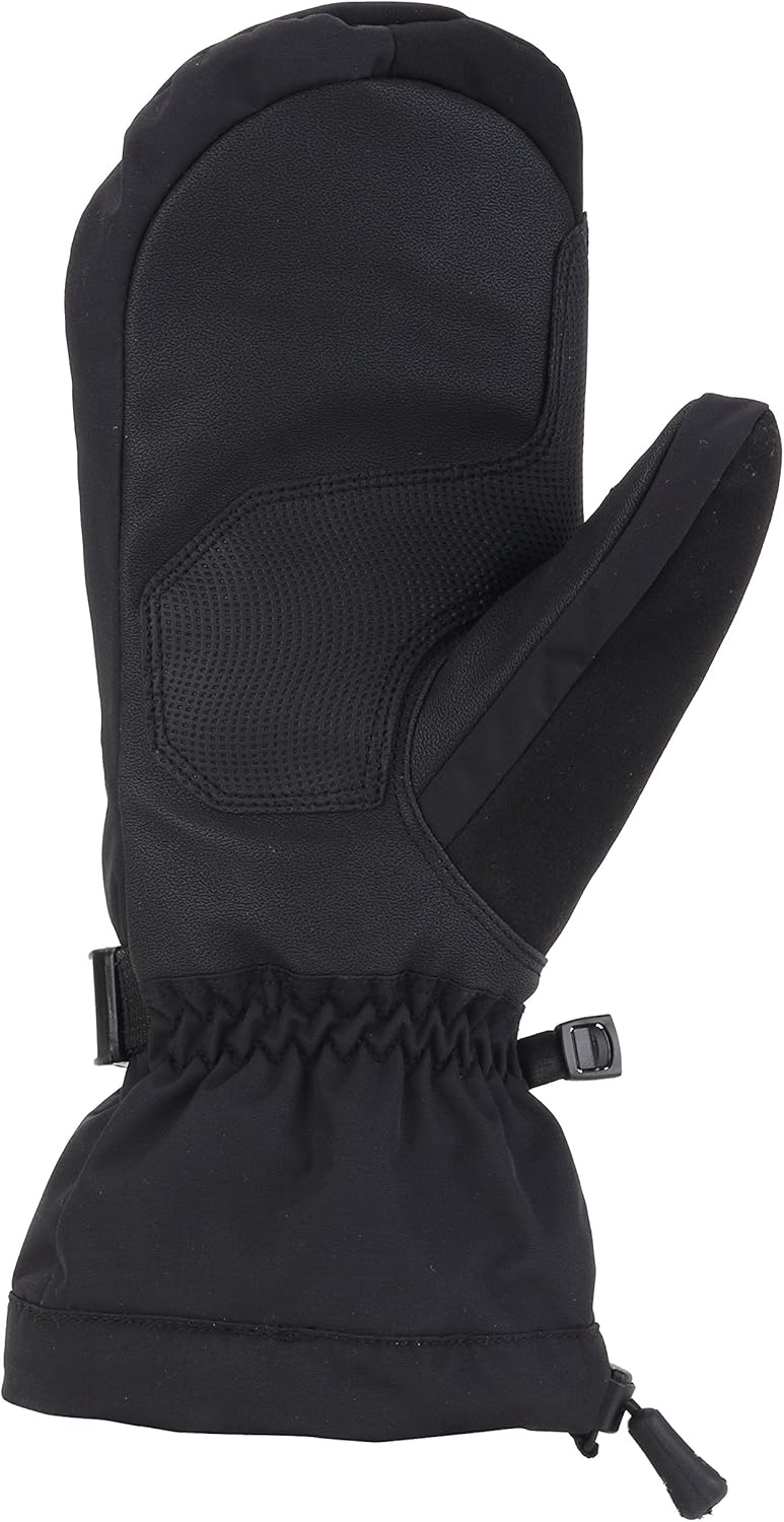 Gordini Women's 3m2197: Clothing