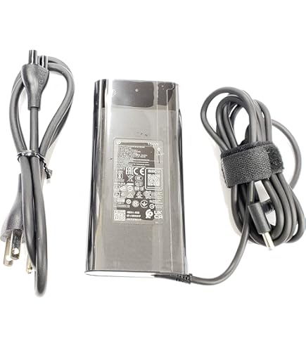 純正新品♪ HP HSTNN-LA03 PA-1181-02 アダプター 中古美品純正 HP PA-1181-02 HSTNN-LA03 19V 9.5A ACアダプター