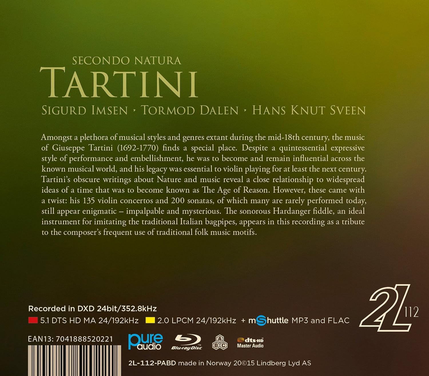 Звук кнута скачать Звук кнута скачать