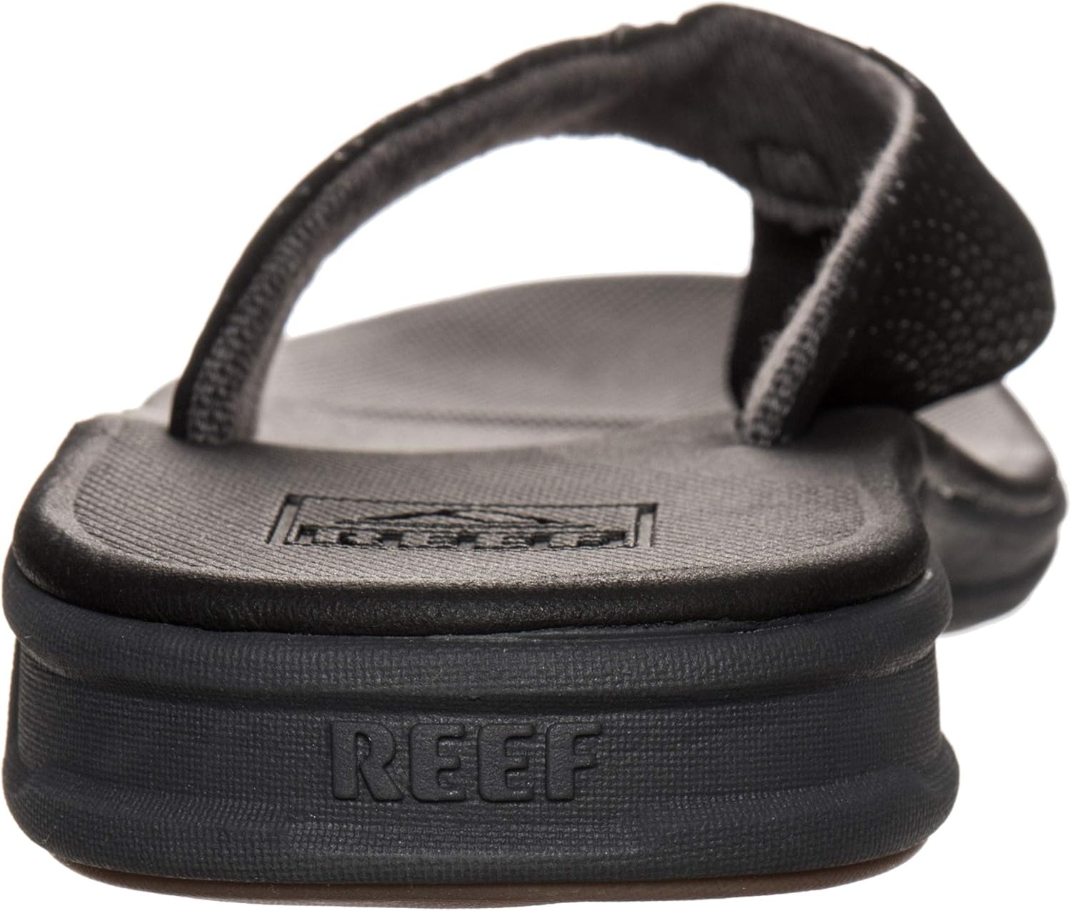 REEF Men's Rover Sandal: Shoes