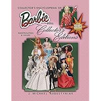 入手困難 Barbie Doll Exclusives 1972-2004 洋書 入手困難 Barbie Doll Exclusives 1972-2004 洋書 入手困難 Barbie
