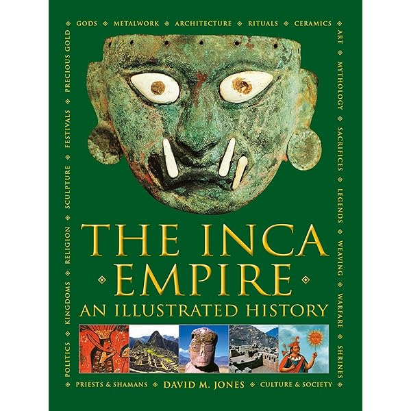 洋書 The Incas and the other Andean The Incas and Other Ancient