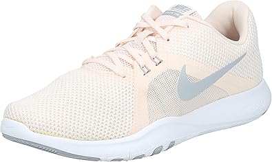 nike flex trainer 8 amazon