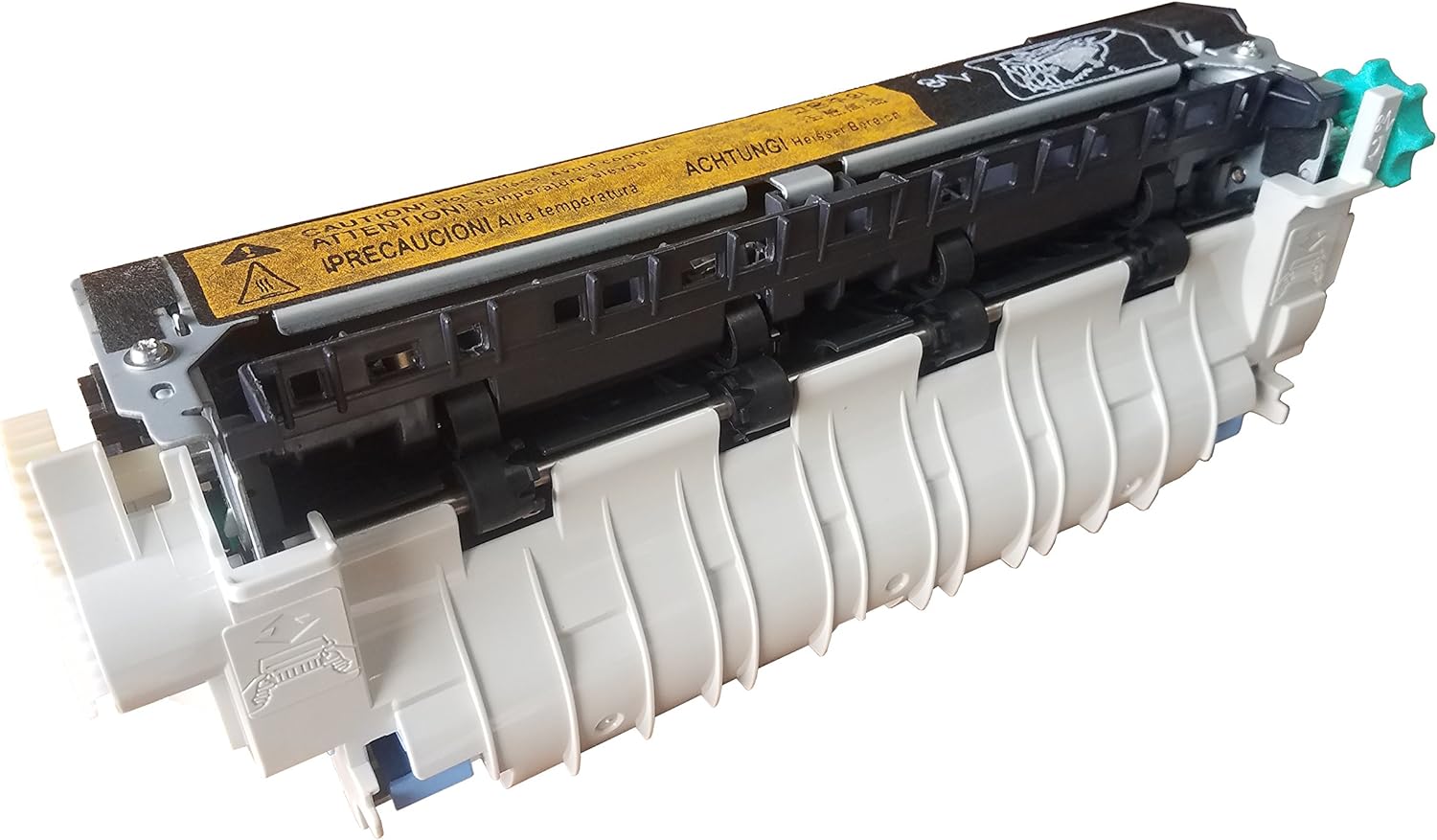 hp 4240 fuser