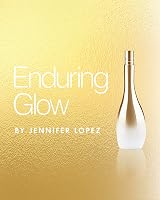 Jennifer Lopez Enduring Glow EDP 50ml Spray Fine Fragrance Approved Stockist view 3