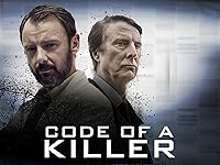 Amazon.com: Code of a Killer: Endemol Amazon.com: Code of a Killer: Endemol