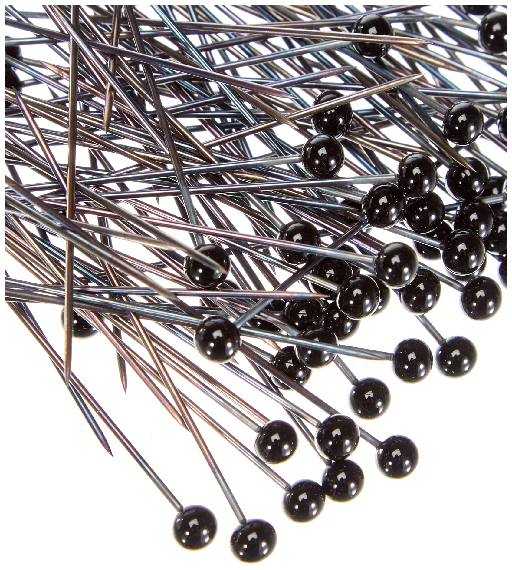 View 3