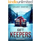 Gift Keepers