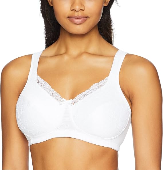 Soutien gorge sport wonderbra Clearance