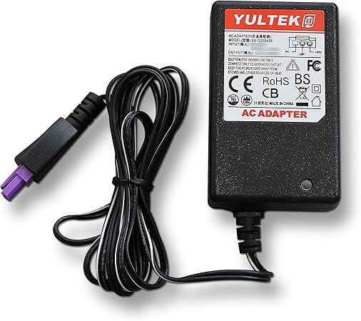 hp deskjet printer j110a