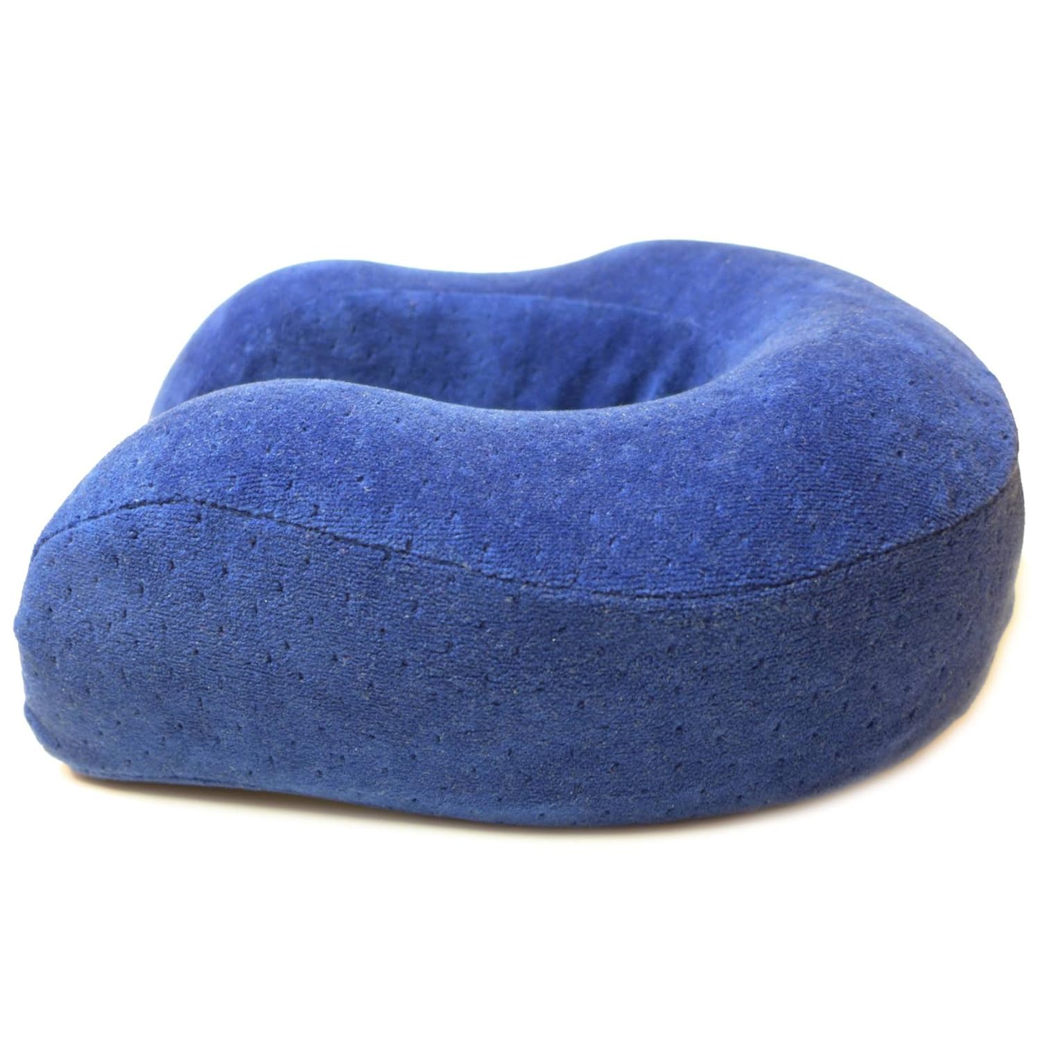 Neck Pillows For Travel Travel Neck Pillow With Premium Memory