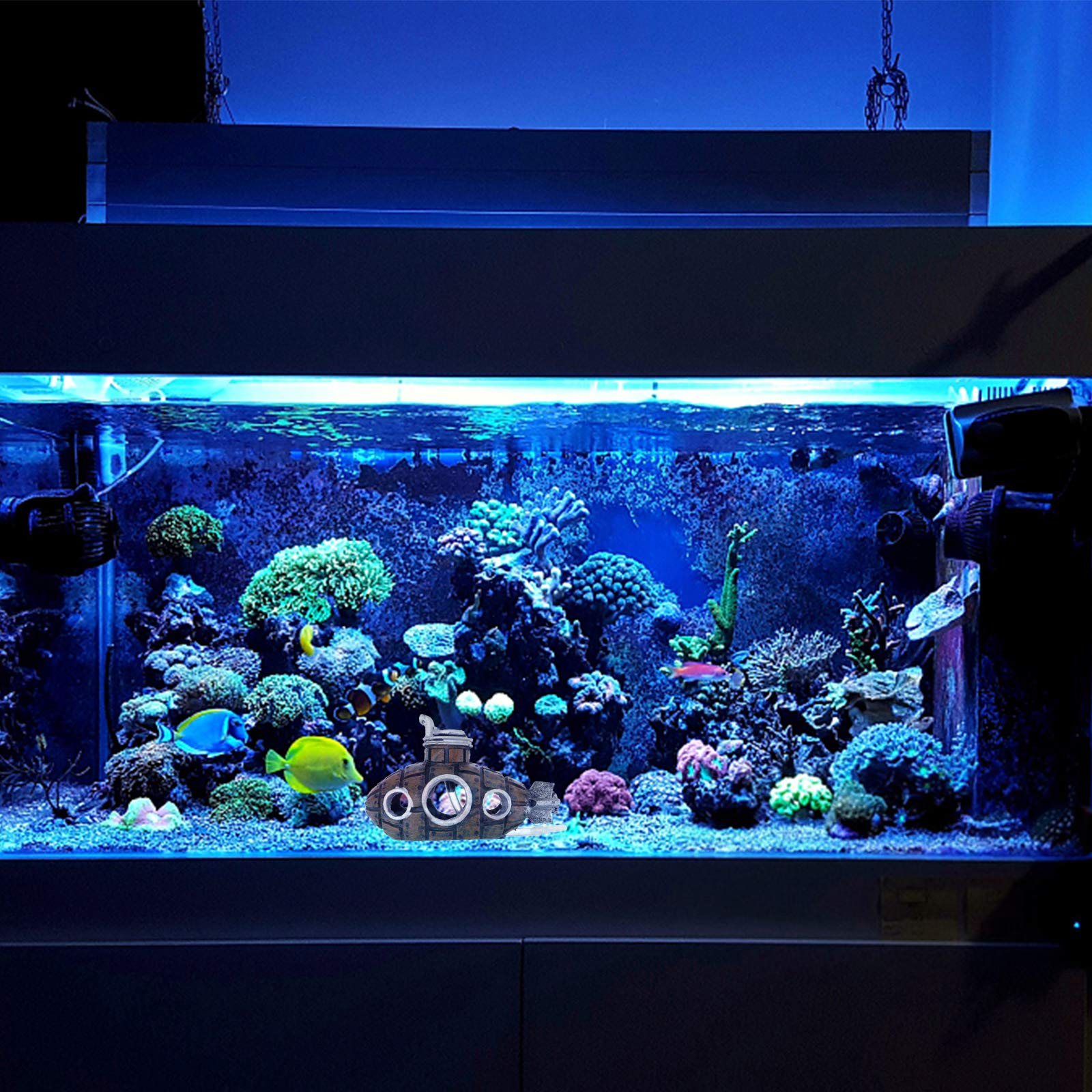 View 9