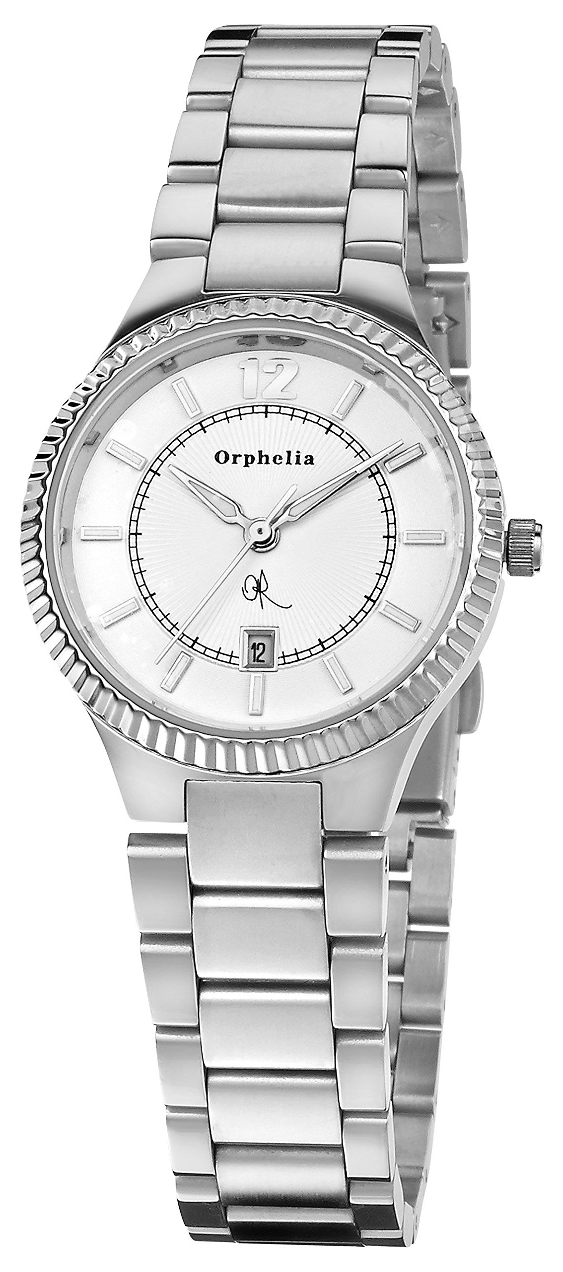Orphelia - Women's Watch - OR22270188