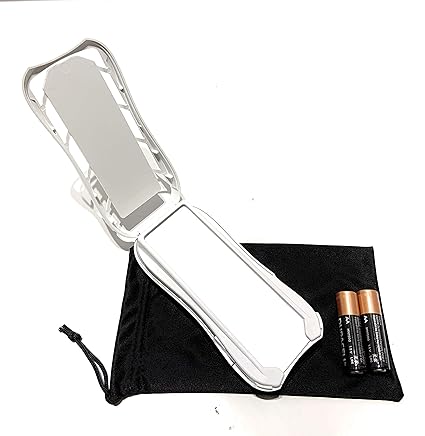 tiny baby christmas outfit