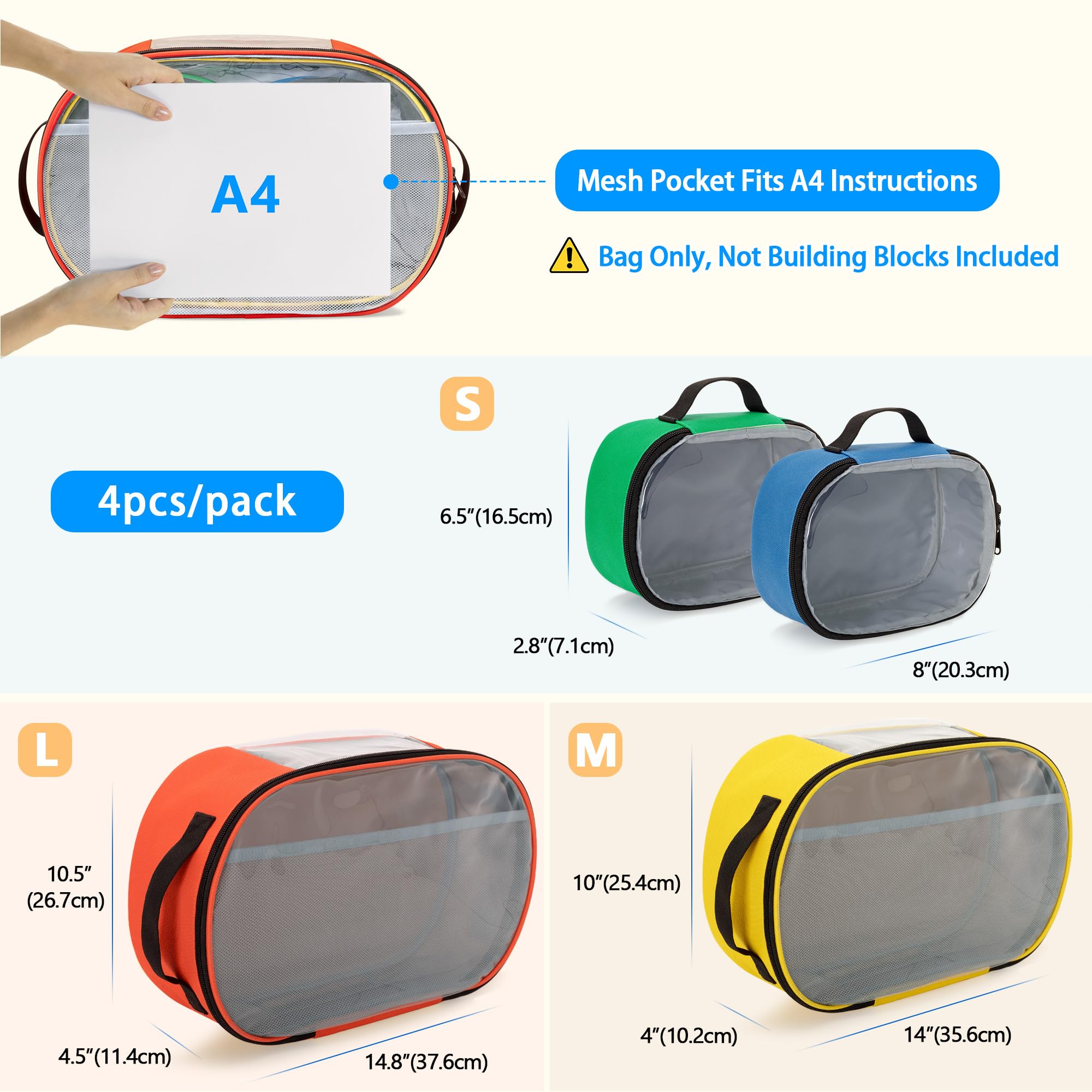 View 2