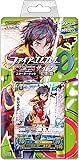 TCG Fire Emblem 0 (Cipher) Starter Deck Phantom