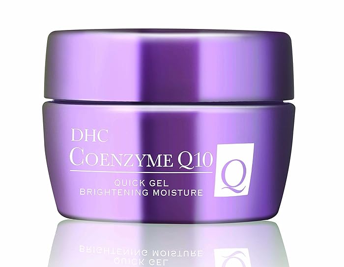 Top 10 Coq10 In Skin Care 10 Best Home Product