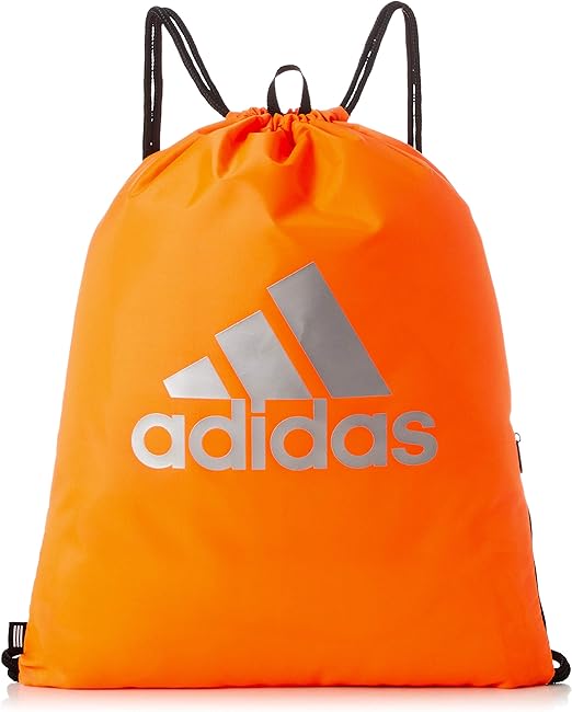 sacca adidas amazon