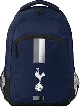 FOCO Tottenham FC Ultra Action Backpack WH