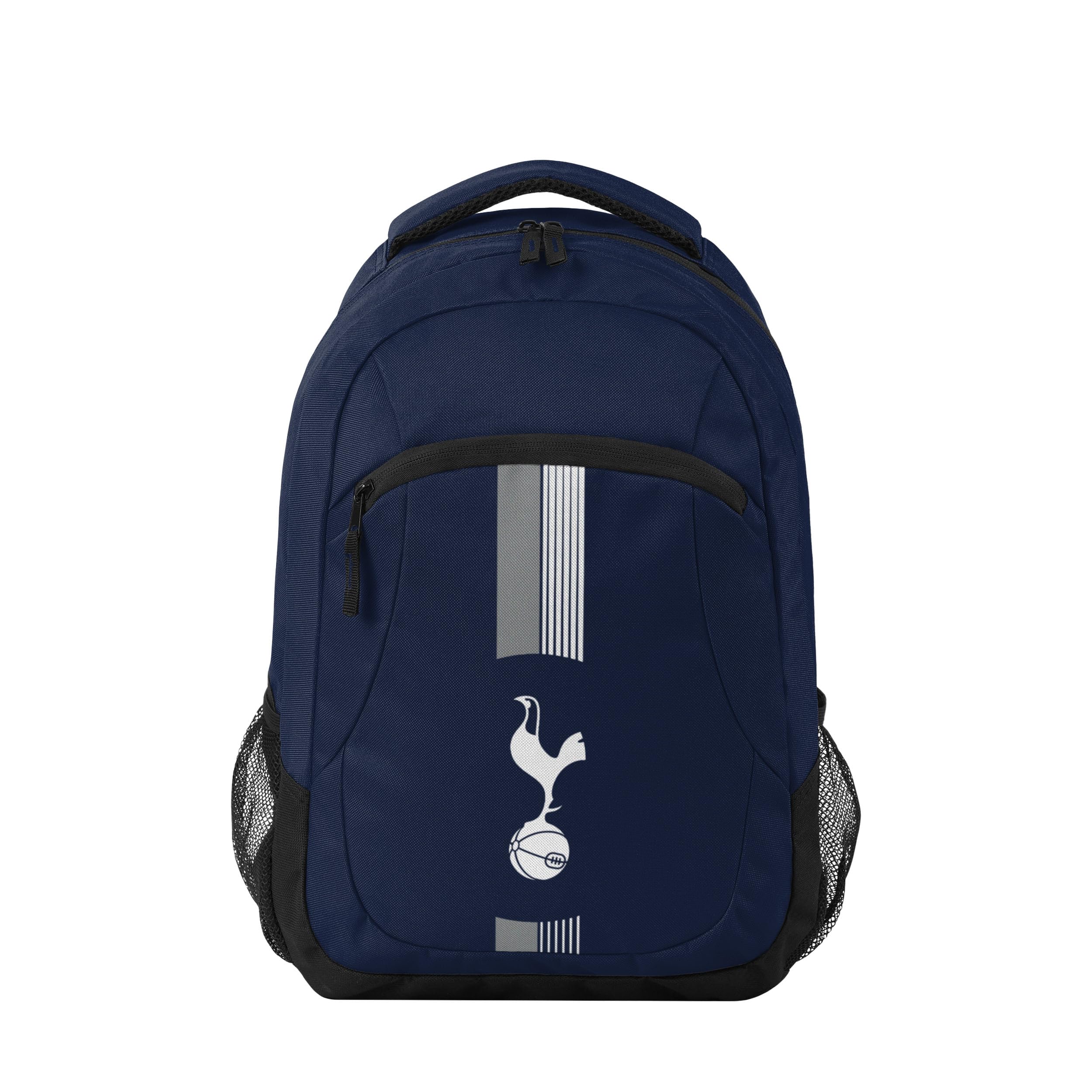 FOCO TOTTENHAM FC ULTRA ACTION BACKPACK WH โ image 1