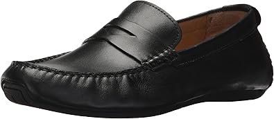 somerset loafers