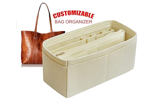 frye melissa shopper tote leather handbag