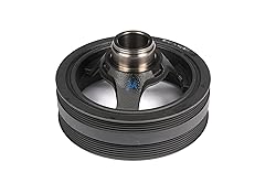 ACDelco 19300488 Harmonic Balancer