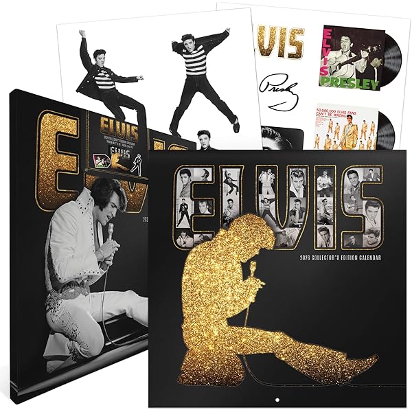 Disfraz De Adulto Concerts And Rehearsals From 1944 To 1977 Edición Kindle Elvis Presley