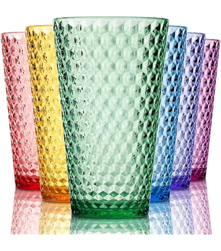 riesling glasses wine 6416/15 Riedel Vinum Riesling/Zinfandel main image 0