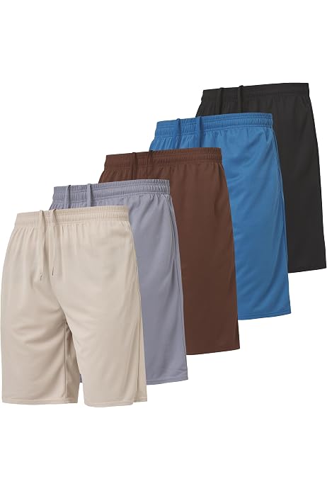 Costume Pour Homme – Coupe Droite Élégante – Pantalon Taille Haute – Ensemble 2 Ou 3 Pièces – Pour Mariage, Bureau, Événements