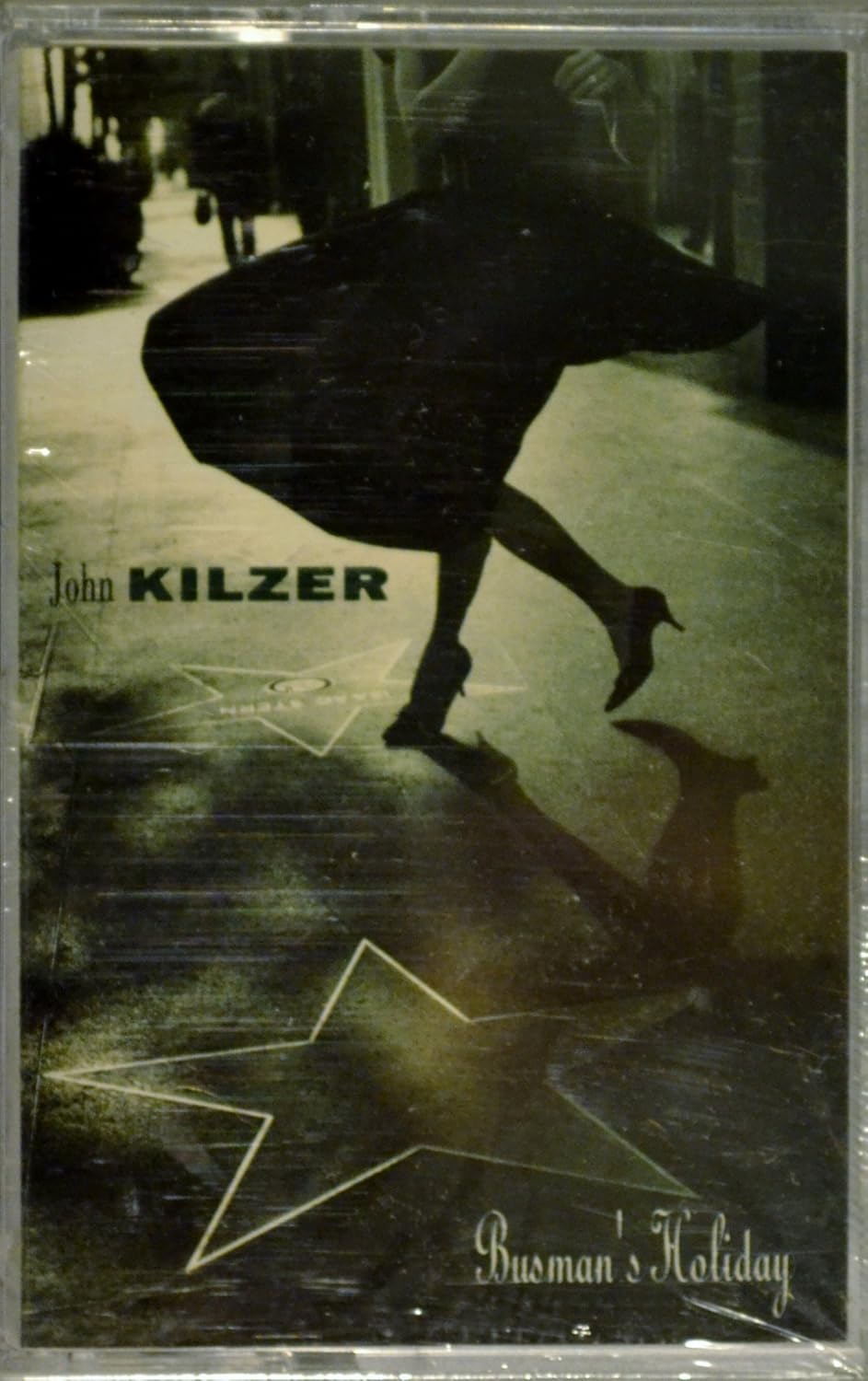 john kilzer busmans holiday john kilzer busmans holiday