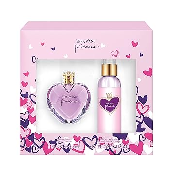 vera wang princess home bargains