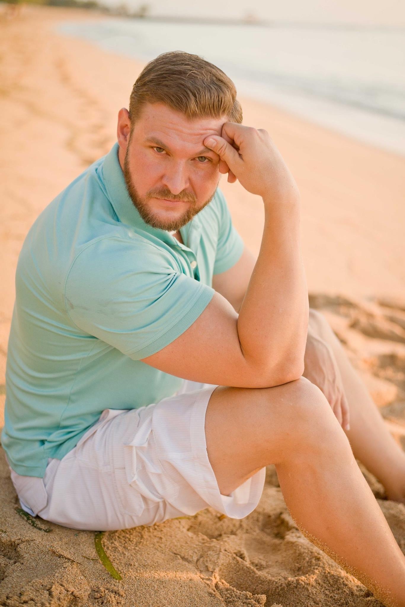 Kris Krohn Audio Books Best Sellers Author Bio Audible Kris Krohn Audio Books Best Sellers Author Bio Audible