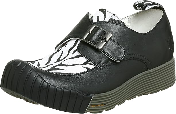 dr martens monk strap womens