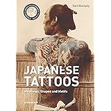 Japanese Tattoos: Meanings, Shapes and Motifs