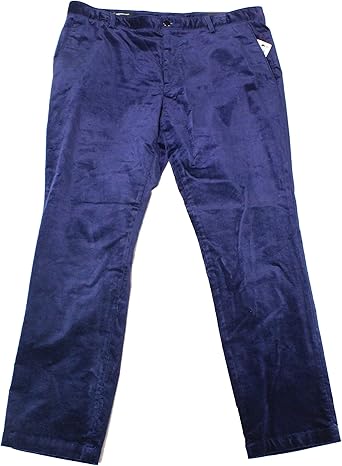 inc velvet pants