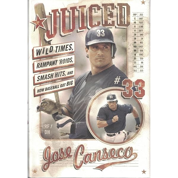 Nomo: The Inside Story on Baseball's Hottest Sensation: Fagen