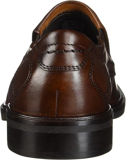 ecco windsor plain toe derby