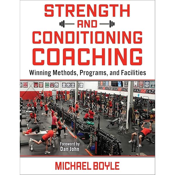 洋書 Strength and Conditioning Strength Training by NSCA -National Strength & Conditioning