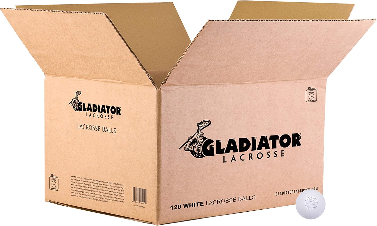 raket badminton wilson blx