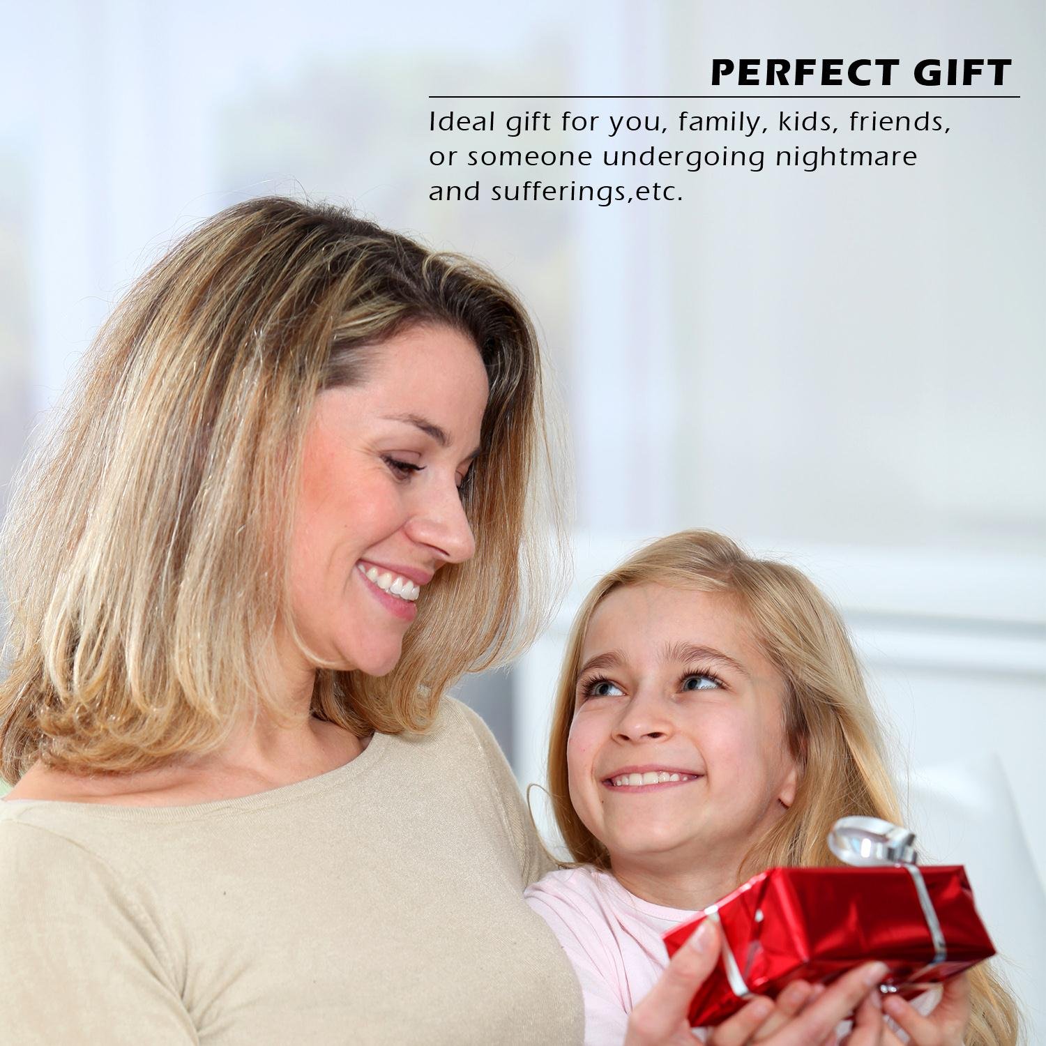 SOLEDI Dream Catcher White 37cm Heart Shape Handmade Traditional Circular Net Home Decor Wall Car Hanging Ornament Gift